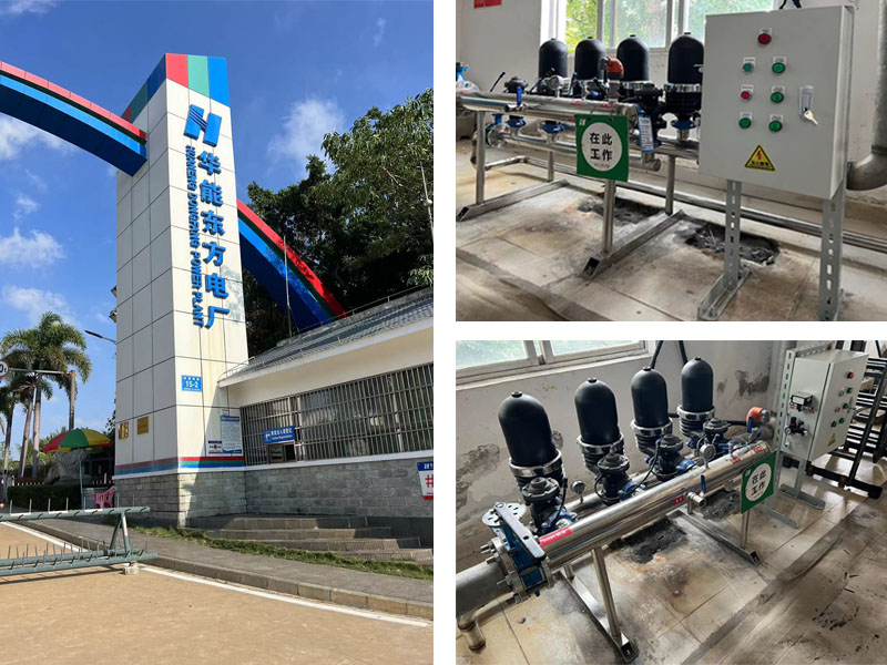 OB-行业应用｜如何节约昂贵生产成本，保障乳制品行业高效生产？